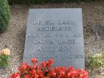 Karna Bach Andersen .JPG